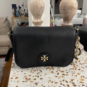 Small tory burch purse